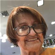 Je donne des cours de soutie pour les lycéens en italien français histoire préparation aux examens, conseil pédagogique aide à l’orientation post bac et encadrement des étudiants en lettres et sciences humaines deuxième et troisième année, préparation et